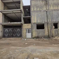 فروش-منزل-آپارتمان-واقع-در-کرونی