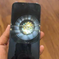 ایفون ۱۳پرومکس پک اصلی|موبایل|رشت, چله خانه|دیوار