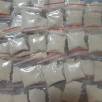 قطره شپش کیمیا اصل تبریز و پودر شپش|آرایشی، بهداشتی، درمانی|مشهد, کوی سیدی|دیوار