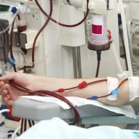 مدارک پزشکی