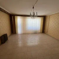 فروش آپارتمان ۸۷متری دوخواب درعلوی شهرسهند|فروش آپارتمان|سهند, |دیوار