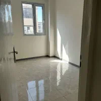 ۶۱ متر/فول بازسازی /روبنما/مناسب زوج های جوان|اجارهٔ آپارتمان|فردیس, شهرک هفده شهریور|دیوار