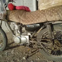 موتورسیکلت|موتورسیکلت|سپیدار, |دیوار