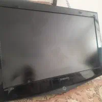 تلویزیون سامسونگ