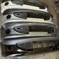 سپر آرسی 206 RC