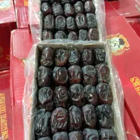 رطب درجه یک دو ردیفه تو بازار پیدا نمیشه