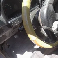 ارسال بار و مسافر نیشابور ومشهد