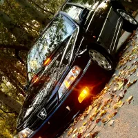 پرشیا سال مدل۱۳۹۹ پنوماتیک،اسپرت|خودرو سواری و وانت|چهاردانگه (تهران), |دیوار