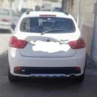 کوییک GX تیپ L مدل ۱۴۰۳|خودرو سواری و وانت|تبریز, |دیوار