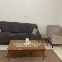 لوازم خانه مبلمان