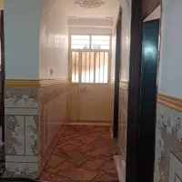 فروش منزل ویلایی