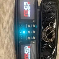 Dj  دی جی go dj|آلات موسیقی|تهران, دانشگاه شریف|دیوار