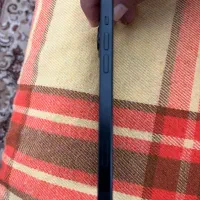 ایفون ۱۳|موبایل|قم, انسجام|دیوار