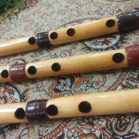 نی هفت بند