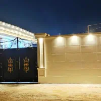 فروش منزل ویلایی|فروش خانه و ویلا|برازجان, |دیوار