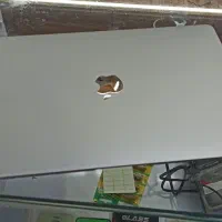 لپ تاپ مک بوک ایر ۲۰۱۸ Mac book Air