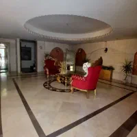 آپارتمان105مترفول-دونبش-میدان