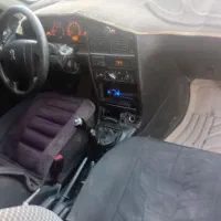 پژو ۴۰۵ مدل ۱۳۸۵|خودرو سواری و وانت|جره و بالاده, |دیوار