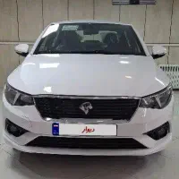 تارا دنده ای خشک