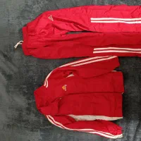 لباس بچه گانه|کفش و لباس بچه|گرگان, |دیوار