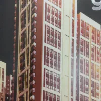 منشی خانم و آقا