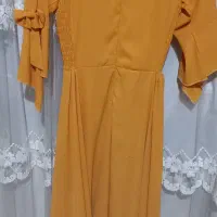 لباس مجلسی دخترانه|لباس|گنبد کاووس, |دیوار