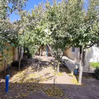 باغچه ویلا دارای 200مترسوله باکنتور قانونی سهیلیه|فروش خانه و ویلا|رامجین, |دیوار