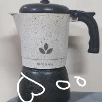 حراج تعدادی لوازم منزل و برقی زیر قیمت|حراج|اصفهان, لاله|دیوار