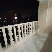 فروش اپارتمان ۷۷ متری شهرک واوان/جنوبی/کلید نخورده|فروش آپارتمان|اسلام‌شهر, شهرک واوان|دیوار