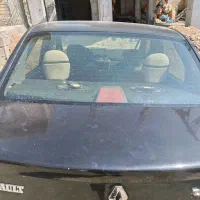ال نود مدل 89