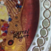 فروش ست پذیرایی طر ح گوستا|کلکسیون اشیاء عتیقه|تالش, هشتپر|دیوار