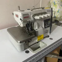 چرخ خیاطی سردوز