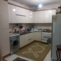 خانه-85-متری-داوران