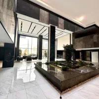 115-متر-کلید-نخورده-سند-تک-برگ