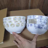 کاسه آبگوشت اوپال