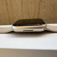 اپل واچ سری ۸سایز ۴۵|لوازم جانبی موبایل و تبلت|تبریز, |دیوار