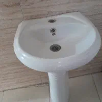 روشویی