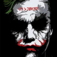 فروش لیست کمبو کالاف موبایل