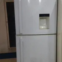 یخچال فریز silwan