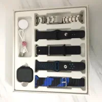 ساعت هوشمند نو|ساعت|یزد, |دیوار