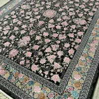 9متری1200شونه 12 متری 13.700 9متری10.700|فرش|قم, باسکول|دیوار