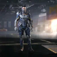 اکانت کالاف لول ۴۰۰|کنسول، بازی ویدئویی و آنلاین|شیراز, سرو|دیوار