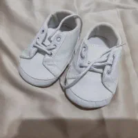 کفش، دمپایی، پاپوش کودک