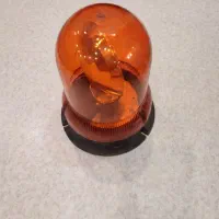 چراغ  پلیسی