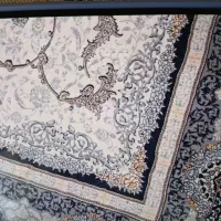 فرش|فرش|کرمانشاه, |دیوار