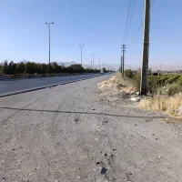 کارگاه|فروش دفتر صنعتی، کشاورزی، تجاری|ارومیه, |دیوار