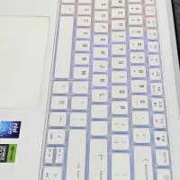 لپ‌تاپ HP Omen Transcend 14|رایانه همراه|تهران, میدان ولیعصر|دیوار