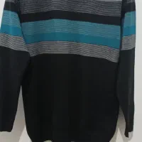 پلیور نو|لوازم خیاطی و بافتنی|کرج, کیانمهر|دیوار