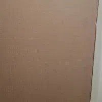 کارتن تلوزیون سامسونگ ۶۵ اینچ نو
