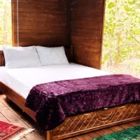 مهمان شماست نسیم خنک|فروش خانه و ویلا|معصومیه, |دیوار